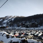 Une belle fin de saison pour le ski