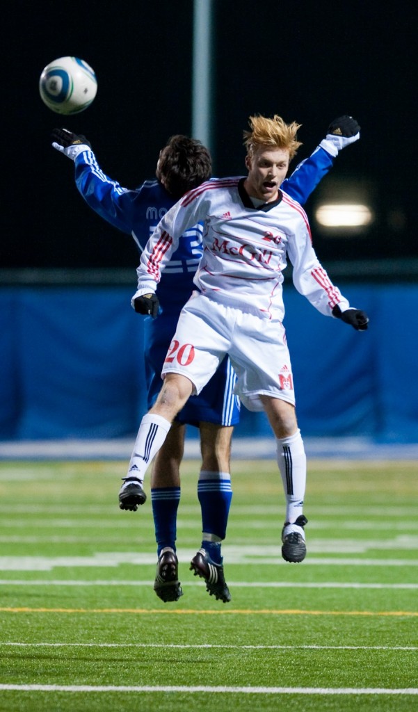 soccerbouchar